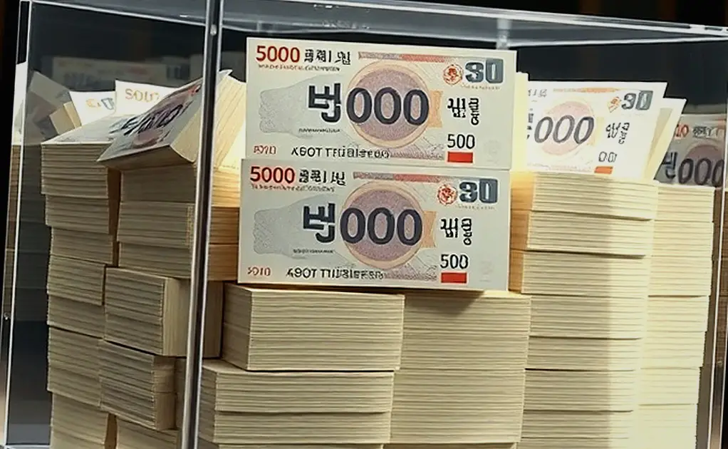 계양구 고양시 지역 인터넷 현장 시공 실사