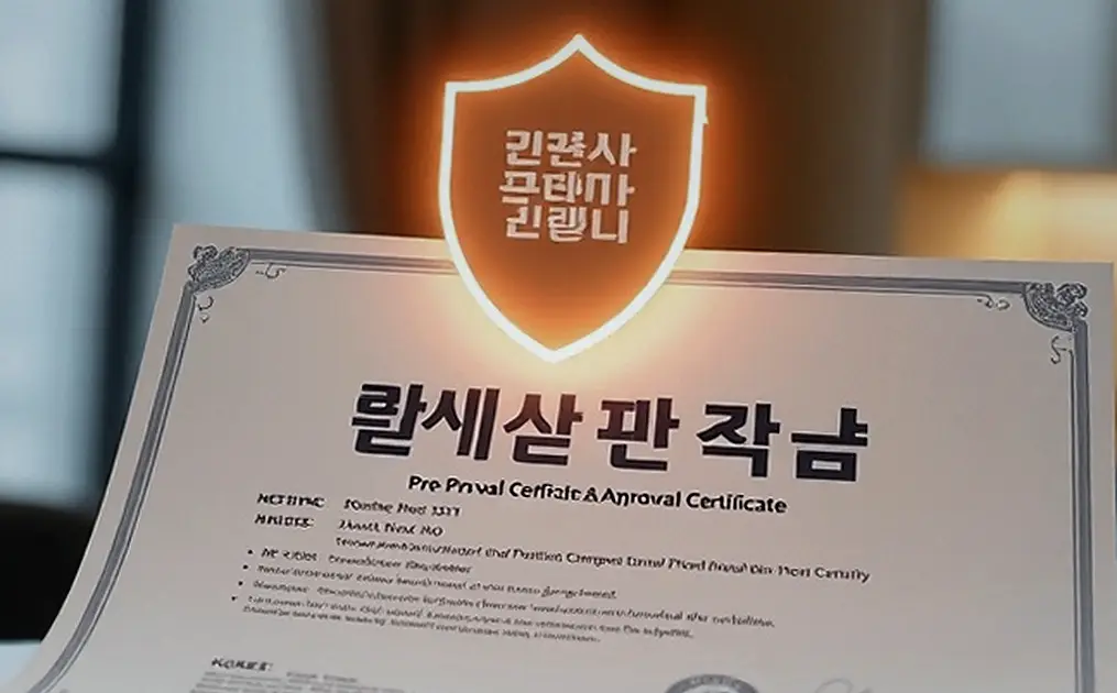 사천시 광주 인터넷 설치 작업 전후 2